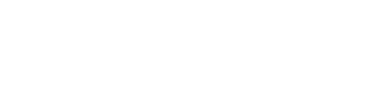 Origin & Our Values